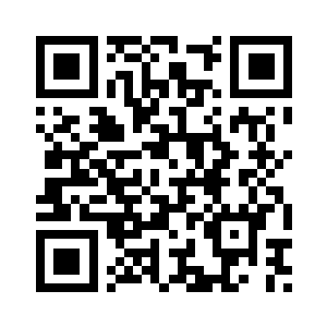 本宫绝对不会推迟的二维码生成