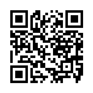 本宫自作主张给元昭定下了亲事二维码生成