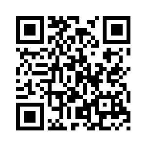 本宫自然不会找你们麻烦二维码生成