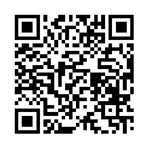 本宫身边的乌云就是夏侯府的三公子二维码生成