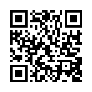 本宫这就要去给皇后请安了二维码生成