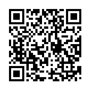 本宫这就让人送你回苍穹殿好好歇着二维码生成