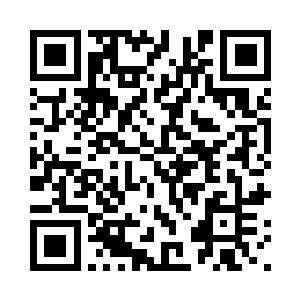 本宫都自认自己已经对你们很了解二维码生成