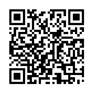 本宫都觉得你有资格在我面前自称本宫二维码生成