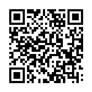 本将军如今虽不在魏王身边常年效命二维码生成