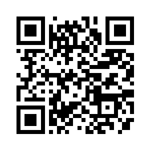本将军来时也看过四周的地形二维码生成