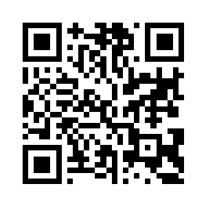 本将军绝对不会有半分徇私二维码生成