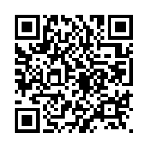 本将带你们去看看那些试图逃跑之人的下场二维码生成