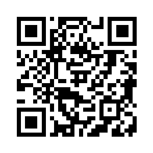 本将带你们这些混蛋们杀个痛快二维码生成