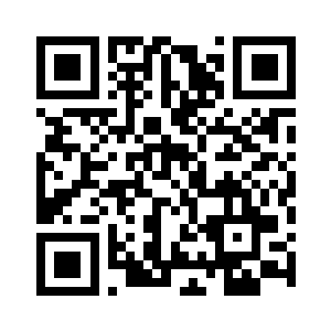 本将没有这样不忠不孝的女儿二维码生成