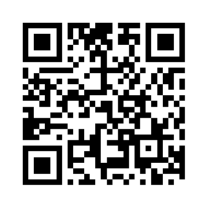 本将要他们赔的倾家荡产二维码生成