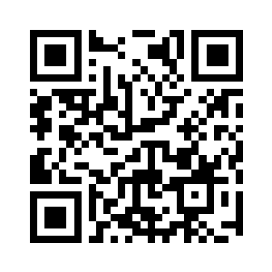 本将还以为他们是支强军呢二维码生成