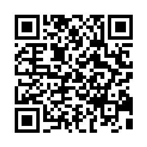 本尊不知道有什么地方能够跟你交易的二维码生成