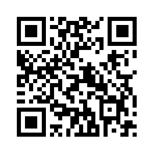 本尊不确定是何人所布二维码生成