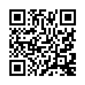 本尊也受到了神界无数人的觊觎二维码生成