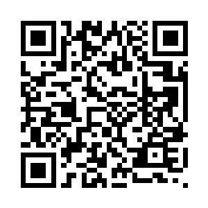 本尊依旧睡的个天昏地暗日月无光二维码生成