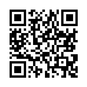 本尊双手抓住玉真子不放二维码生成