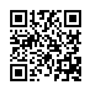 本尊和袁道友要你们打开山门二维码生成