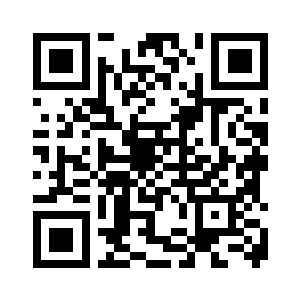 本尊好不容易从远古洞穴里脱生二维码生成