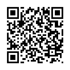 本尊对三千界很多势力都还不清楚二维码生成