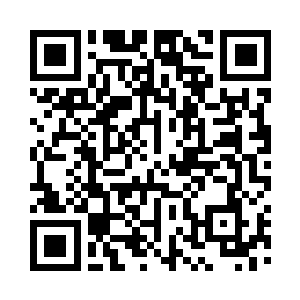 本尊对龙风和韩风的感应是前所未有的强烈二维码生成