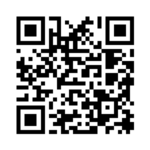 本尊巨人先是顿了一顿二维码生成