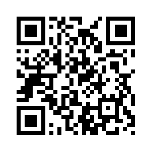 本尊已经融合了两个转世二维码生成