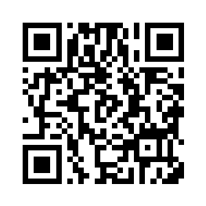 本尊意识在闪现之后就消失了二维码生成