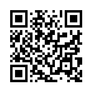 本尊意识已渐渐难以支撑二维码生成