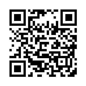本尊才有把握将阵法解除二维码生成