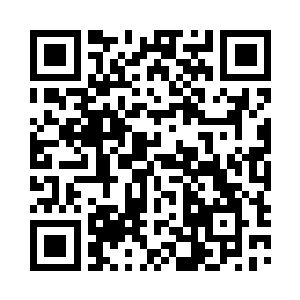 本尊最多的时候曾经被三个天尊高手联手追杀二维码生成