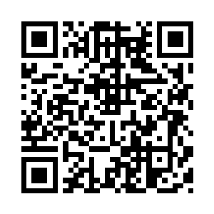 本尊的意识随生命之种一起陷入沉睡二维码生成