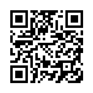 本尊者也替你保管了一段日子了二维码生成