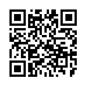 本尊被困在其中根本无法脱身二维码生成