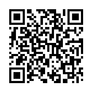 本尊还要去寻找一艘遗失的神机战舰二维码生成