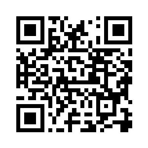 本尊还要赶回无尽深海二维码生成