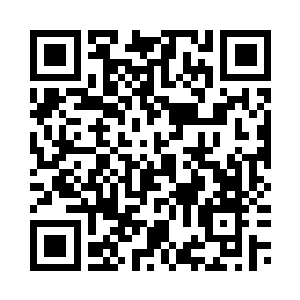 本尊遗骸的所有力量都被吸收完毕二维码生成