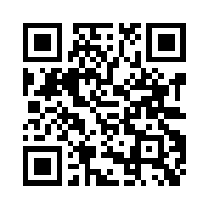 本小姐也懒得理会这些人是谁二维码生成