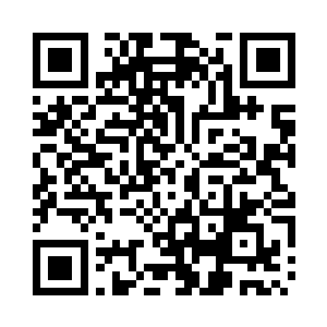 本小姐又不是没有跟元婴修士交过手二维码生成