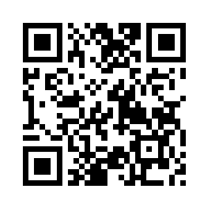 本小姐可却也没那么容易喜欢你二维码生成