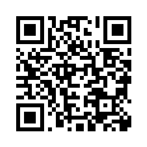 本小姐实在是咽不下这口气啊二维码生成