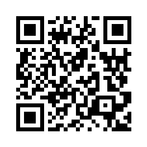 本小姐就给你们一条生路二维码生成