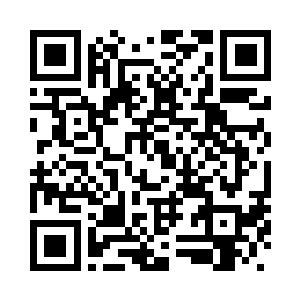 本小姐杀了你们第一拨的一众高手二维码生成