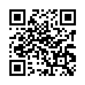 本小姐自然是相信你们的二维码生成