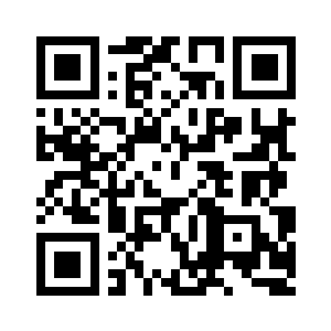 本小王的三箭下马威早就射了二维码生成