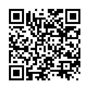 本少一定会让他求生不得求死不能二维码生成