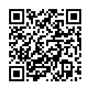 本少只是想接回母亲一家团聚而已二维码生成