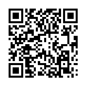 本少大概知道你们的合计之术是什么玩意了二维码生成