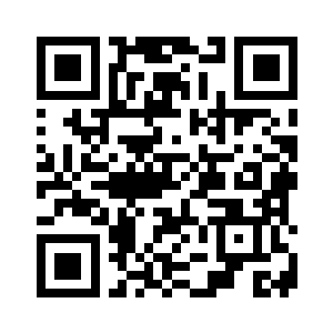 本少正瞅着近来无聊没事可做呢二维码生成