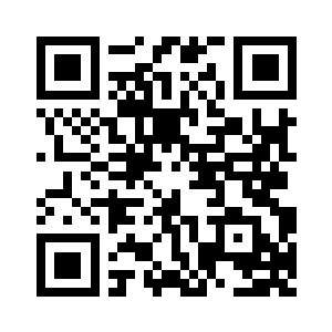 本少爷一定会让你们知道厉害二维码生成